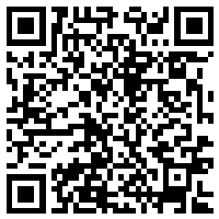 QR Code for bitcoin:bitcoin:bitcoin:bitcoin:bitcoin:bitcoin:195V74asUAVBudF4QMDrXUr2AzCQaTtfjX