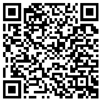 QR Code for bitcoin:bitcoin:bitcoin:bitcoin:bitcoin:bitcoin:195VFeRQuHbmRWf14uPrYBLEnCdKfe5DSt