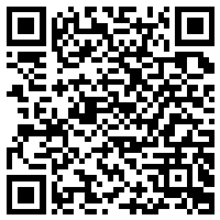 QR Code for bitcoin:bitcoin:bitcoin:bitcoin:bitcoin:bitcoin:195WNBg8PLj3KgCdnNoRL3zd9ScwJnfiC