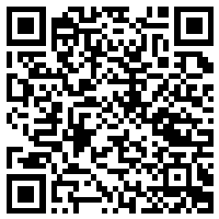 QR Code for bitcoin:bitcoin:bitcoin:bitcoin:bitcoin:bitcoin:195a5a8E3CEADLu622sJWxbMERYgfedEk9
