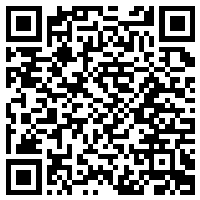 QR Code for bitcoin:bitcoin:bitcoin:bitcoin:bitcoin:bitcoin:195msuWMVEsANNZavCLA1d21sVNfH2Sd2V