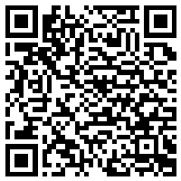 QR Code for bitcoin:bitcoin:bitcoin:bitcoin:bitcoin:bitcoin:195oKWybFpSVZso4i6F3bMr1LcsarC6HGy