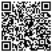QR Code for bitcoin:bitcoin:bitcoin:bitcoin:bitcoin:bitcoin:195rRVjA79mDECkYTqKB7UXPaec65N6F5Q