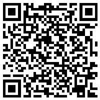 QR Code for bitcoin:bitcoin:bitcoin:bitcoin:bitcoin:bitcoin:195sta4TABiLSCZEftM3cwkZMLKGcMkURL