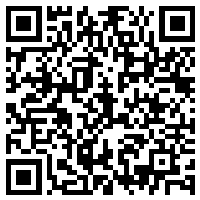 QR Code for bitcoin:bitcoin:bitcoin:bitcoin:bitcoin:bitcoin:195vckMLbme1gnL33p4CBubFnpyn84a9Fj