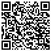 QR Code for bitcoin:bitcoin:bitcoin:bitcoin:bitcoin:bitcoin:195vgX7GSp9LLrMzSM9BbCsFXZxP71oaR6