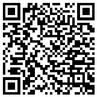 QR Code for bitcoin:bitcoin:bitcoin:bitcoin:bitcoin:bitcoin:195yYiQTdZueFewbFFGVV2yiWSZjBmPAyo