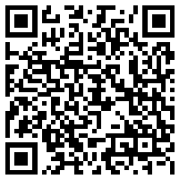 QR Code for bitcoin:bitcoin:bitcoin:bitcoin:bitcoin:bitcoin:1963CsBWTY6q8EDTTLJ3S5oDgNY44NVCsm