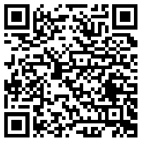 QR Code for bitcoin:bitcoin:bitcoin:bitcoin:bitcoin:bitcoin:1964uPRXGfEf1mhBv2dUb8JD9dahePjXA