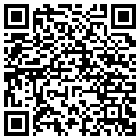 QR Code for bitcoin:bitcoin:bitcoin:bitcoin:bitcoin:bitcoin:1965voyV77F43vWEN4fH7rnphTDCLLMM42