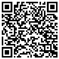 QR Code for bitcoin:bitcoin:bitcoin:bitcoin:bitcoin:bitcoin:1968GyBfEskzXSoQP95tsjFjMKTYe1EdKf