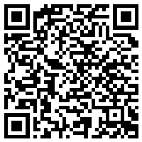 QR Code for bitcoin:bitcoin:bitcoin:bitcoin:bitcoin:bitcoin:1968SAbGZrSCjaUpwjJpFDsVykSgBatmQs