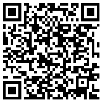 QR Code for bitcoin:bitcoin:bitcoin:bitcoin:bitcoin:bitcoin:1968eBVxZMfVRTep7uE1xgFpDNf7FheyMV