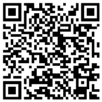 QR Code for bitcoin:bitcoin:bitcoin:bitcoin:bitcoin:bitcoin:1969vEXuTaWTRpP1JsKmHsDBFwFYifVMRP