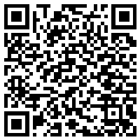 QR Code for bitcoin:bitcoin:bitcoin:bitcoin:bitcoin:bitcoin:196Dw57MLJAu38CW1ZJRXVRRgTBq7LuaX