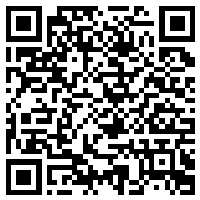 QR Code for bitcoin:bitcoin:bitcoin:bitcoin:bitcoin:bitcoin:196E3nP8Lb18CmTrT4cuW5CQtYu8S3VMgT