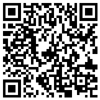 QR Code for bitcoin:bitcoin:bitcoin:bitcoin:bitcoin:bitcoin:196KdFnnPKdf3dEx6vbSH2U9Xso9MX4NNe