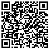 QR Code for bitcoin:bitcoin:bitcoin:bitcoin:bitcoin:bitcoin:196LxKmetVuap6DPZXNgftgtToG3p5NWA7