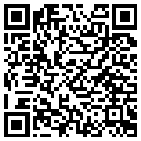 QR Code for bitcoin:bitcoin:bitcoin:bitcoin:bitcoin:bitcoin:196P4LZeeVW9Zb66e7AJBa85XLAjEd2X5A