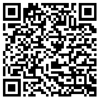 QR Code for bitcoin:bitcoin:bitcoin:bitcoin:bitcoin:bitcoin:196RZfdHCXMTU6yoMtN5FXQnFvSwcWUyL8