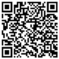 QR Code for bitcoin:bitcoin:bitcoin:bitcoin:bitcoin:bitcoin:196SCjnRepoRisQucCv67TMggbN3omRuof
