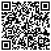 QR Code for bitcoin:bitcoin:bitcoin:bitcoin:bitcoin:bitcoin:196WRUG9beVhyoB7ankRgZAXTyewJQQ6jW