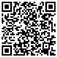QR Code for bitcoin:bitcoin:bitcoin:bitcoin:bitcoin:bitcoin:196XqjvF2Cq9S63UkPyX4kTmLcFLRdovLY