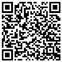 QR Code for bitcoin:bitcoin:bitcoin:bitcoin:bitcoin:bitcoin:196atch1dRxs6Uvw2tGJMho9s8dJLA5LFw