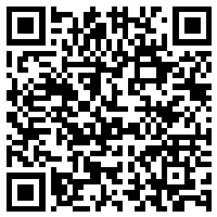 QR Code for bitcoin:bitcoin:bitcoin:bitcoin:bitcoin:bitcoin:196bLU9ncrHCojsjTdn6B5woe66xTuHCxT