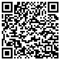 QR Code for bitcoin:bitcoin:bitcoin:bitcoin:bitcoin:bitcoin:196bj7kdFiyFHSJhEMKfRhSrx9oC6AeFfk