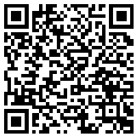 QR Code for bitcoin:bitcoin:bitcoin:bitcoin:bitcoin:bitcoin:196caYV57RDAVdJPExPps1GPRk3au2Ms23