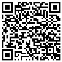 QR Code for bitcoin:bitcoin:bitcoin:bitcoin:bitcoin:bitcoin:196cdkdbvs5wMfqRhEHuKCpK5Z59Mm9zc7