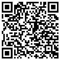 QR Code for bitcoin:bitcoin:bitcoin:bitcoin:bitcoin:bitcoin:196cvKj4rANN727Jdw5vuUvbr5EemyLU8w