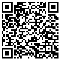 QR Code for bitcoin:bitcoin:bitcoin:bitcoin:bitcoin:bitcoin:196hm3gezEr8CFhkPBCcw9usbprLhwUdkG