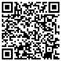 QR Code for bitcoin:bitcoin:bitcoin:bitcoin:bitcoin:bitcoin:196mLKBFmphGAYZARtq9EmccYSpuSpPYKh