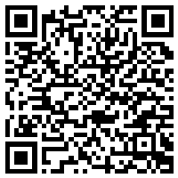 QR Code for bitcoin:bitcoin:bitcoin:bitcoin:bitcoin:bitcoin:196phYkfErQi9MgAkrRotnZ6KvKQmLg3bs