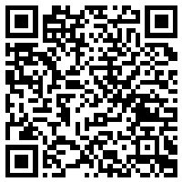 QR Code for bitcoin:bitcoin:bitcoin:bitcoin:bitcoin:bitcoin:196reixTa751zBS1Jf9a7nCMLjTGeaubjX