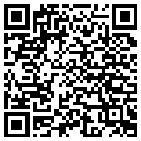 QR Code for bitcoin:bitcoin:bitcoin:bitcoin:bitcoin:bitcoin:196tM3T4WRbP3uHMk6QsdcopwBchytcbeA
