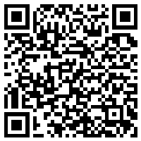 QR Code for bitcoin:bitcoin:bitcoin:bitcoin:bitcoin:bitcoin:197348xbaxbx4XfazfQ8mXABBXZKFNMWL