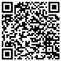 QR Code for bitcoin:bitcoin:bitcoin:bitcoin:bitcoin:bitcoin:1973aDMRoJuvSDmZJ8vsbVTj6ioi9vLU6E