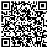 QR Code for bitcoin:bitcoin:bitcoin:bitcoin:bitcoin:bitcoin:1977HcxguSEvgpRZYPPPyEhuFvuBe4N6Uu
