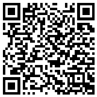 QR Code for bitcoin:bitcoin:bitcoin:bitcoin:bitcoin:bitcoin:197BF7cjU4c9ZMSaKMuHToYAB9S6YBvX8H