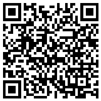 QR Code for bitcoin:bitcoin:bitcoin:bitcoin:bitcoin:bitcoin:197DDPqw2JGrnLRhtnX5DMALY3jcyqH3ty