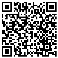 QR Code for bitcoin:bitcoin:bitcoin:bitcoin:bitcoin:bitcoin:197DFH2nfZ5N74zidMWqaVgzdFHCsFwwvZ