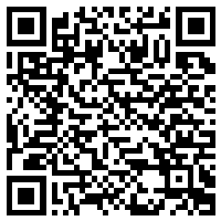 QR Code for bitcoin:bitcoin:bitcoin:bitcoin:bitcoin:bitcoin:197GPsDBRTaShpKKsFnczB633BVYFXnvoD