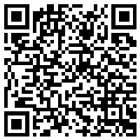 QR Code for bitcoin:bitcoin:bitcoin:bitcoin:bitcoin:bitcoin:197MbLesbXhPTiWb29kMPX1dJKFHsEmoxP