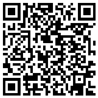 QR Code for bitcoin:bitcoin:bitcoin:bitcoin:bitcoin:bitcoin:197MxMkPSx2aAdXTYcPxpb7mECVKHmXuWR