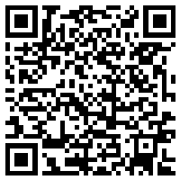 QR Code for bitcoin:bitcoin:bitcoin:bitcoin:bitcoin:bitcoin:197SsonGTA7zFh1J8go7FEsdFDoXerAtjg