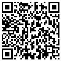 QR Code for bitcoin:bitcoin:bitcoin:bitcoin:bitcoin:bitcoin:197TGPYDDnSN41VAEVrcSH3fRXiTaT646d
