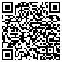 QR Code for bitcoin:bitcoin:bitcoin:bitcoin:bitcoin:bitcoin:197UX46pRnL6dfpLRBaUbDauC53VfRhsxY
